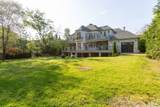4 Fifeshire Road - Photo 38