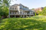 4 Fifeshire Road - Photo 39