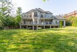 4 Fifeshire Road - Photo 40