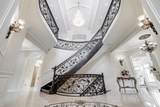 4 Fifeshire Road - Photo 5