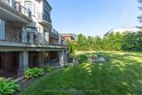 4 Fifeshire Road - Photo 41