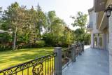 4 Fifeshire Road - Photo 42
