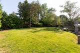 4 Fifeshire Road - Photo 43