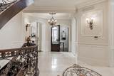 4 Fifeshire Road - Photo 6