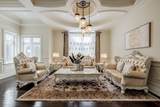 4 Fifeshire Road - Photo 7
