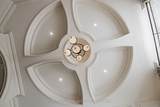 4 Fifeshire Road - Photo 8
