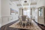 4 Fifeshire Road - Photo 9