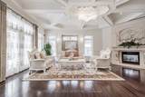 4 Fifeshire Road - Photo 10