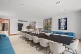 58 Timberlane Drive - Photo 10