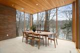 58 Timberlane Drive - Photo 12