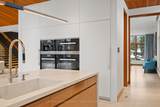 58 Timberlane Drive - Photo 14