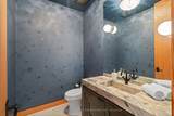 58 Timberlane Drive - Photo 17