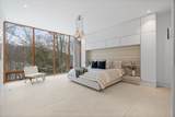 58 Timberlane Drive - Photo 18