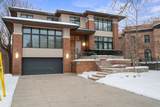 58 Timberlane Drive - Photo 2