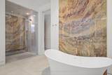 58 Timberlane Drive - Photo 22