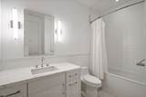 58 Timberlane Drive - Photo 25