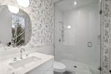 58 Timberlane Drive - Photo 27
