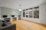 58 Timberlane Drive - Photo 28