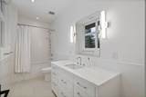 58 Timberlane Drive - Photo 29