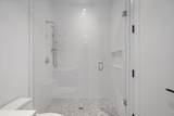 58 Timberlane Drive - Photo 31