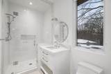 58 Timberlane Drive - Photo 33
