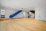 58 Timberlane Drive - Photo 35