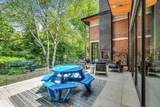 58 Timberlane Drive - Photo 38
