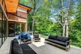 58 Timberlane Drive - Photo 39