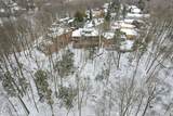 58 Timberlane Drive - Photo 4
