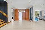 58 Timberlane Drive - Photo 5