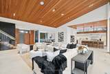 58 Timberlane Drive - Photo 7