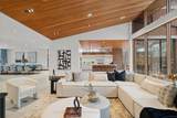 58 Timberlane Drive - Photo 8