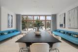 58 Timberlane Drive - Photo 9