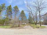48 The Bridle Path - Photo 3