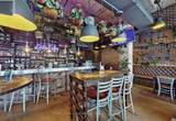 905 King Street - Photo 1
