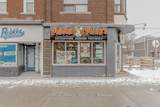 3233 Yonge Street - Photo 1