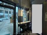 10 Northtown Way - Photo 4