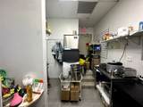 10 Northtown Way - Photo 5