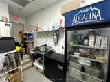 10 Northtown Way - Photo 6