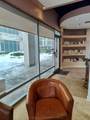 12 Harrison Gardens Boulevard - Photo 11