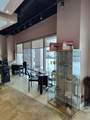 12 Harrison Gardens Boulevard - Photo 13