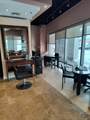 12 Harrison Gardens Boulevard - Photo 4