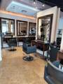 12 Harrison Gardens Boulevard - Photo 6