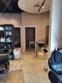 12 Harrison Gardens Boulevard - Photo 7