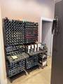12 Harrison Gardens Boulevard - Photo 8