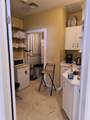 12 Harrison Gardens Boulevard - Photo 9