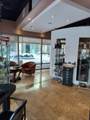 12 Harrison Gardens Boulevard - Photo 10