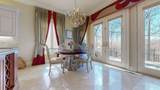 28 Glenorchy Road - Photo 11