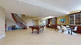28 Glenorchy Road - Photo 15