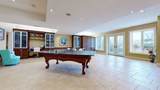 28 Glenorchy Road - Photo 16